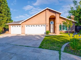 2222 Magill Ave, Clovis, CA