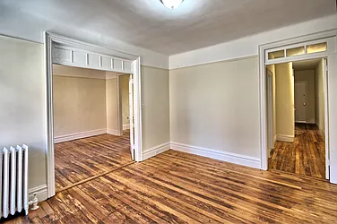 Sold by J M Weber Real Estate Inc