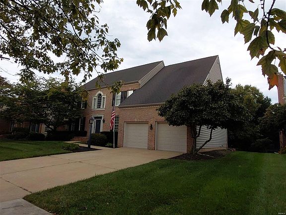 2nd image of 1608 Trawler Ln