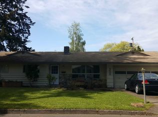 9608 SE 7th St, Vancouver, WA 98664