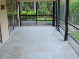 6519 Royal Woods Dr, Fort Myers, FL 33908