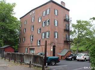 488 Chapel St APT 6, New Haven, CT 06511