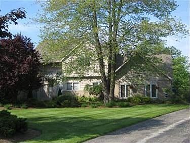 1st image of 2780 Brainard Hills Dr