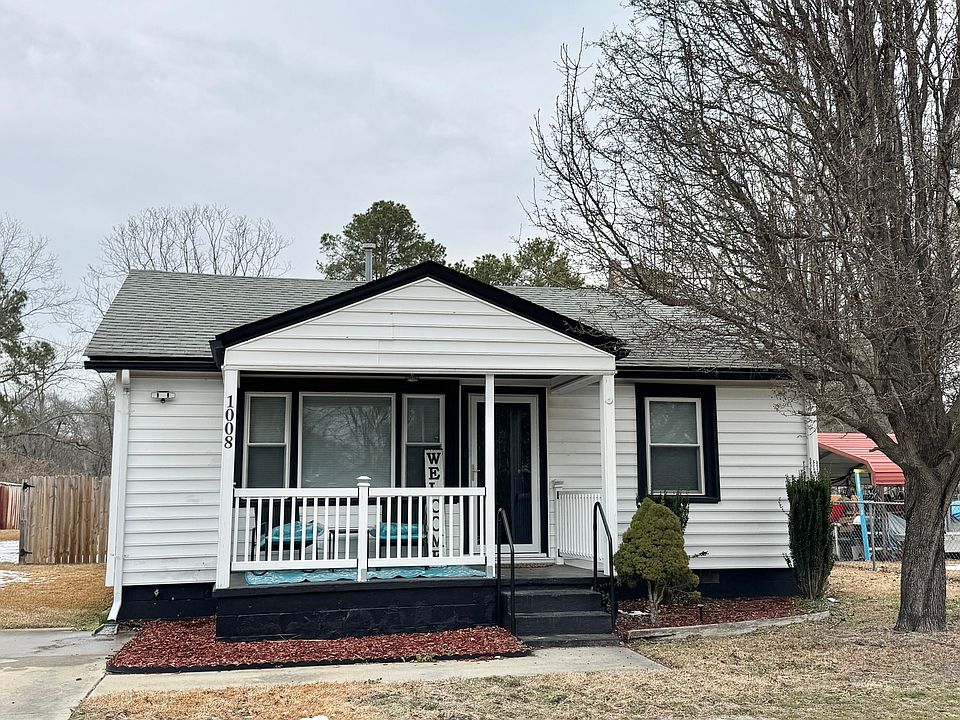1st image of 1008 Oakey Street