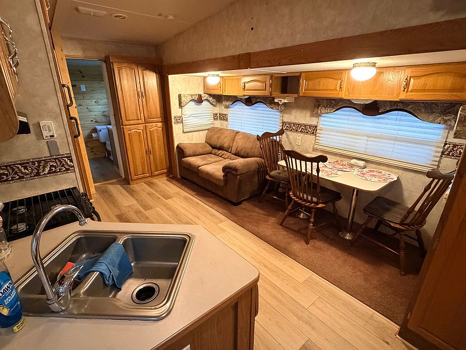 1st image of 2513 N Fm 356 #Rv4