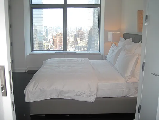 Rented by New York Residence | media 47