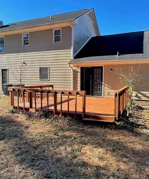 111 Quail Ridge Rd — Photo 4