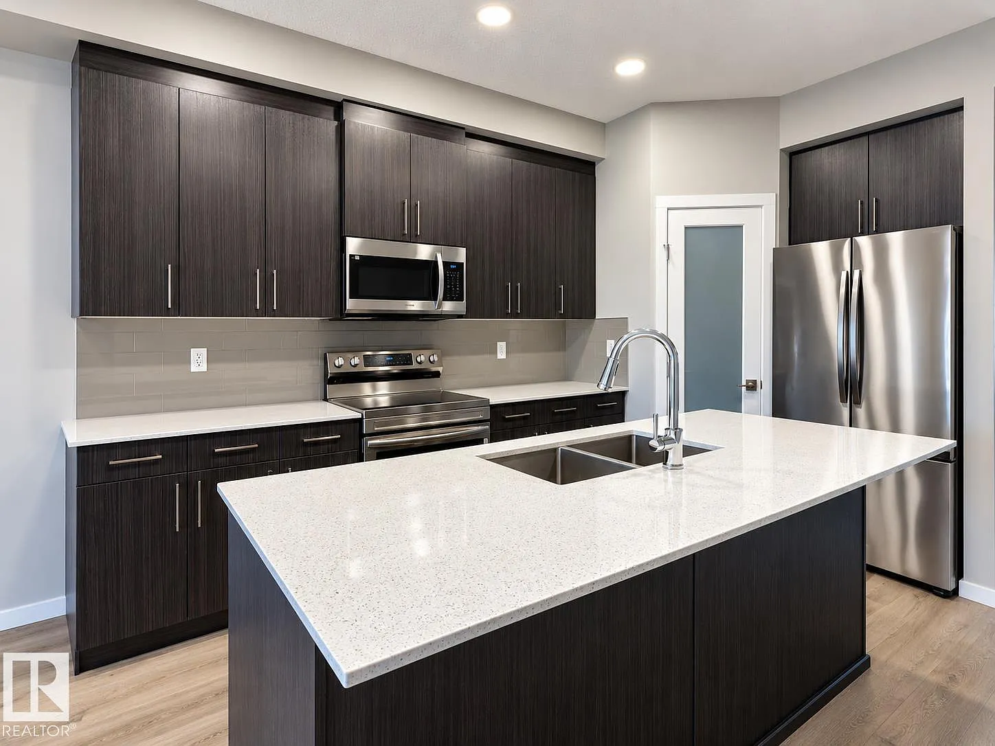 4 bed, 3.0 bath, 1783 sqft, $2,500 — Photo 4