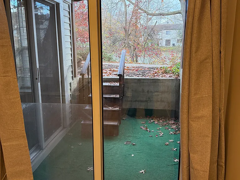 1390 Cedarwood Dr #D1 — Photo 7