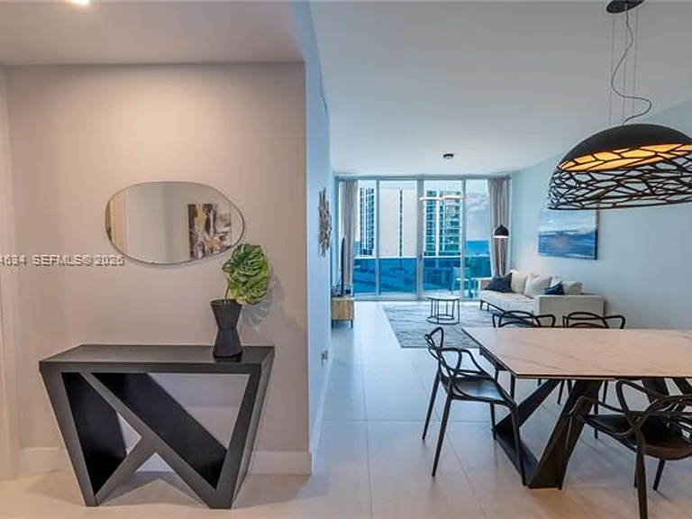 17550 Collins Ave #703 — Photo 12