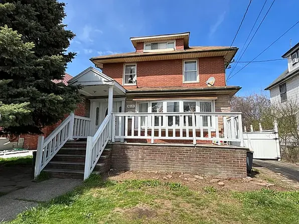 14629 33rd Ave, Flushing, NY 11354