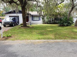 610 Rosedale Ave, Longwood, FL 32750