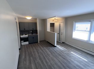 1952 Maryland Avenue East - 16, Saint Paul, MN 55119