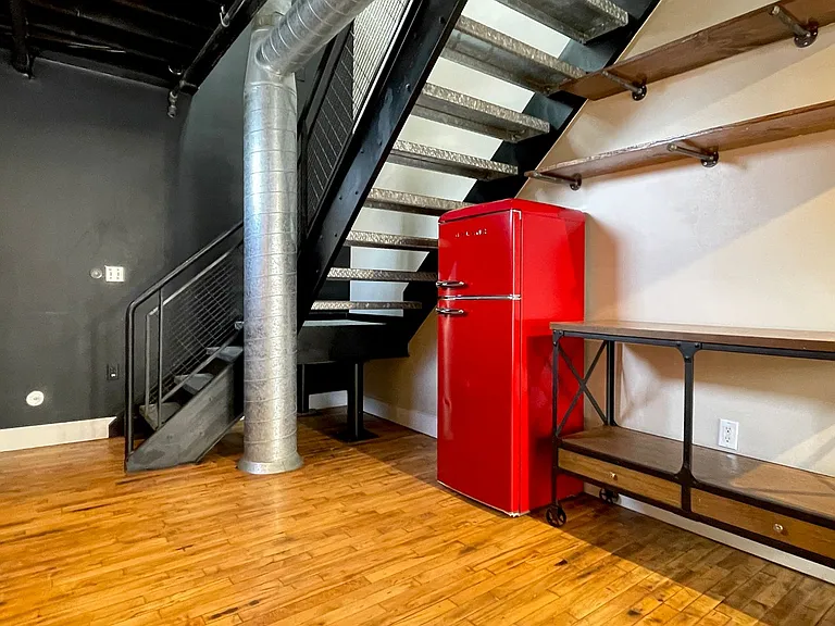 346 W Pierpont Ave #E108 — Photo 7