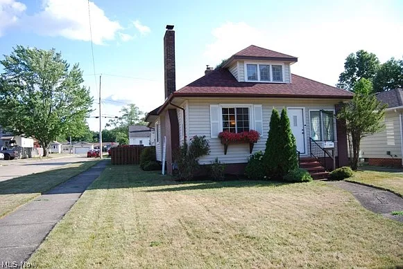 9403 Fernhill Ave photo 1
