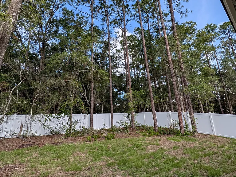 214 E Caldwell Dr — Photo 18