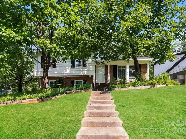 1501 Lanewood Pl, Charlotte, NC 28208