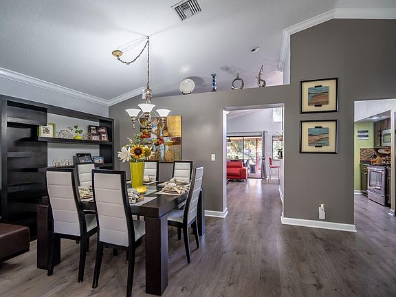 5th image of 1863 NW 93rd Way