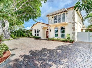 117 NW 8th St, Boca Raton, FL 33432