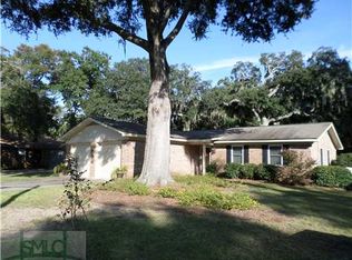 606 Leaning Oaks Dr, Savannah, GA 31410