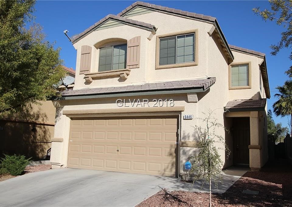 1st image of 6446 Diego Dr