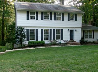 1632 Comanche Rd, Arnold, MD 21012