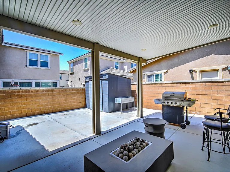 4278 S Bryce Canyon Trl — Photo 8