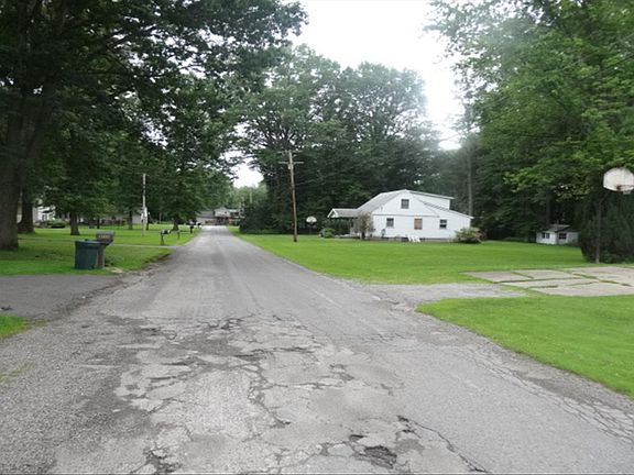 5th image of 5104 Oak Knoll Ave
