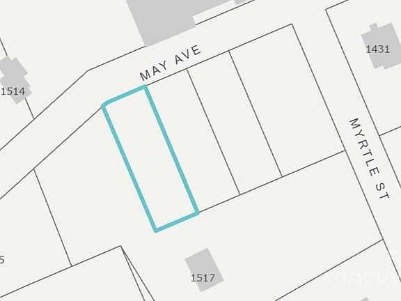 4th image of 1511 May Ave