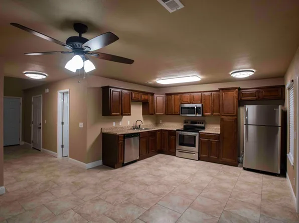 1566 N Dawn Dr, Fayetteville, AR 72703