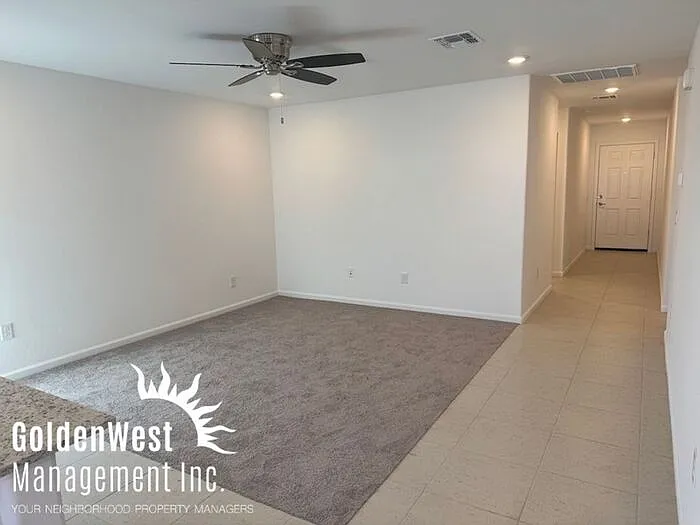 8395 S Clara Roberts Way — Photo 4