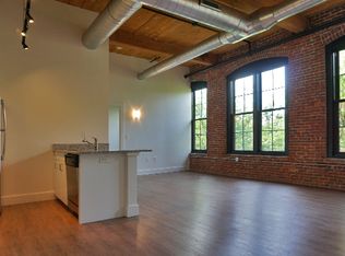 60 Water St #3-13, North Andover, MA 01845