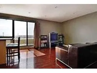 Sold by Coldwell Banker Reliable Real Estate
