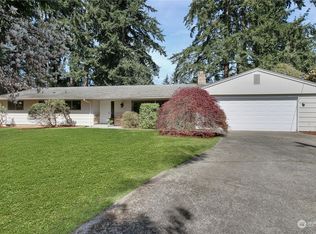 3714 70th Avenue Ct W, University Place, WA