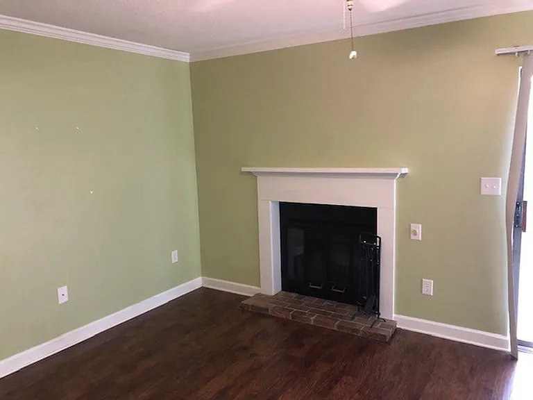 303 Haltiwanger Rd #19 — Photo 14