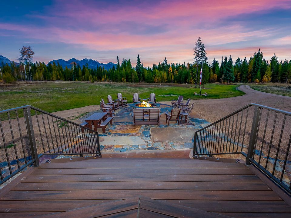 15900 N Fork Rd, Polebridge, MT 59928 MLS 30007143 Zillow