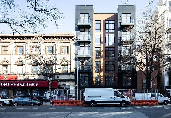 Rented by Reside New York | media 6