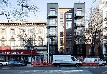 Rented by Reside New York