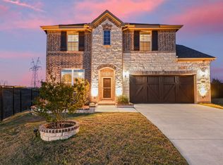 1002 Lakebend Ln, Carrollton, TX 75010