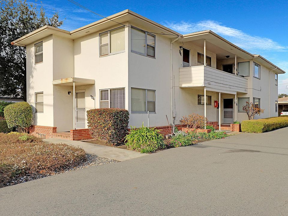 1st image of 294 Juana Ave