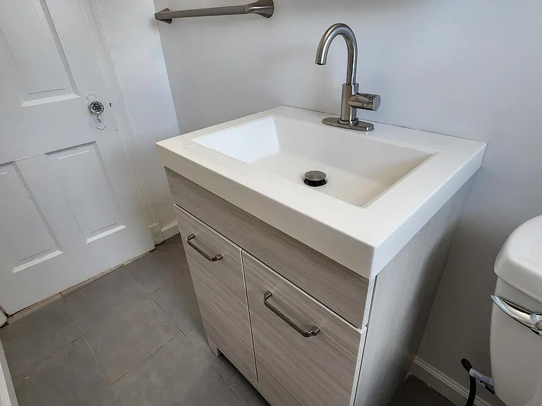 1227 N Utah St #3 — Photo 28