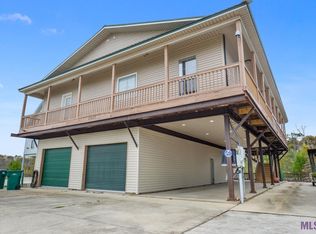 32653 Cypress Dr, Springfield, LA 70462