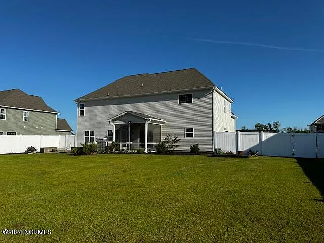 1002 Kingfish Way — Photo 32