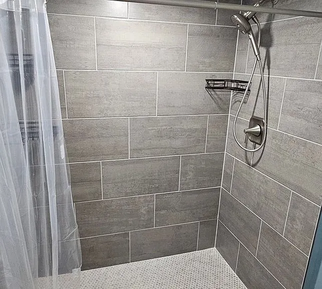 4633 Kernwood Ave — Photo 22