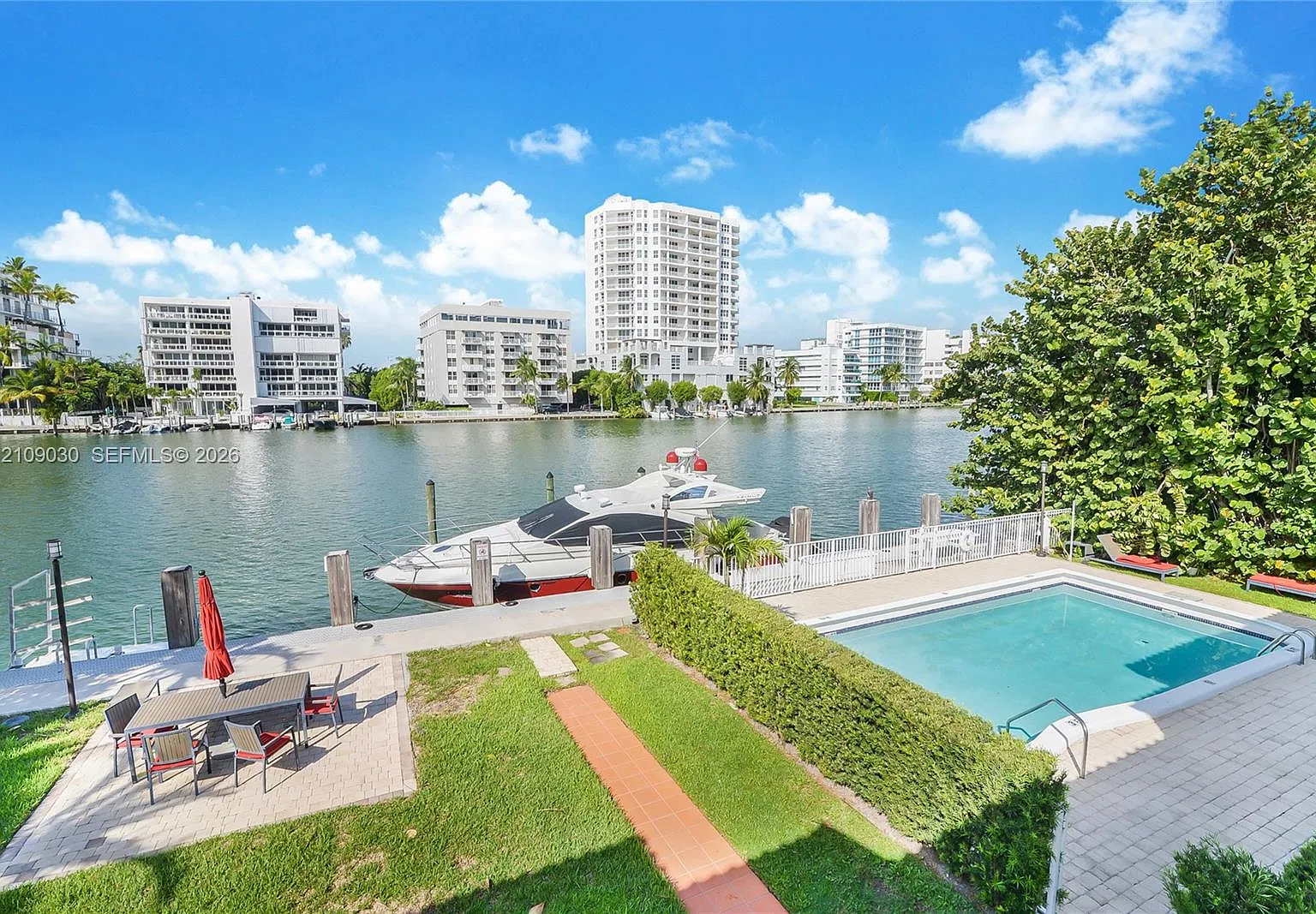 Bal Harbour Residential S — Photo 2