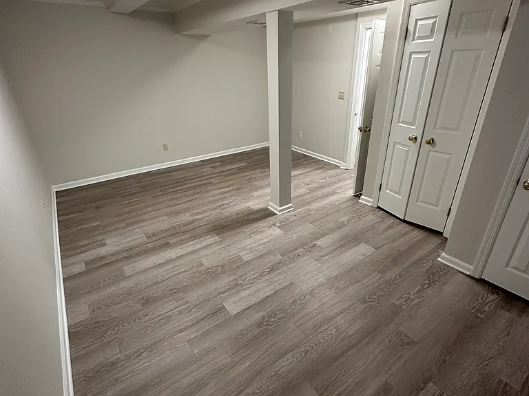 8 Haviland St #A — Photo 14