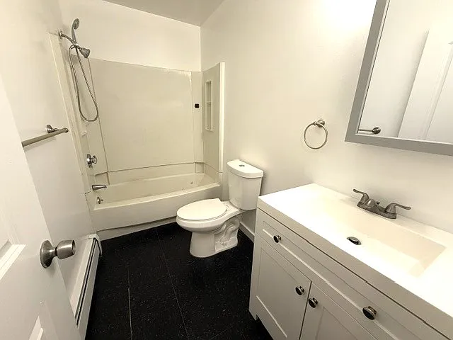 39 Village St #39 — Photo 5