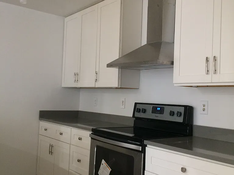 14522 Wexhall Dr #3-26 — Photo 4