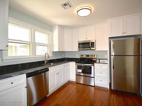 3rd image of 90 Falmouth Ave #72