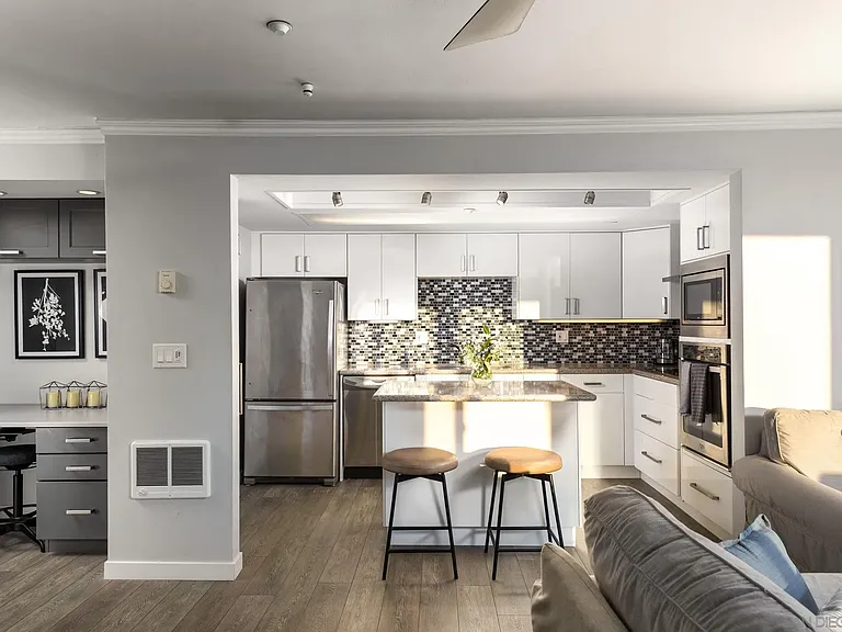 1221 Parker Pl #21 — Photo 13